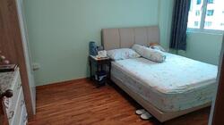 Blk 24 Eunos Crescent (Geylang), HDB 3 Rooms #574087621
